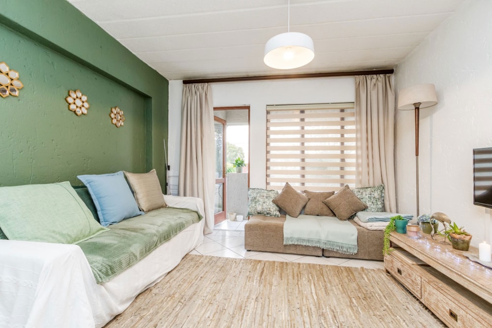 Apartment for sale in Victoria - HP1694299 Apartment for sale in Victoria - HP1694299