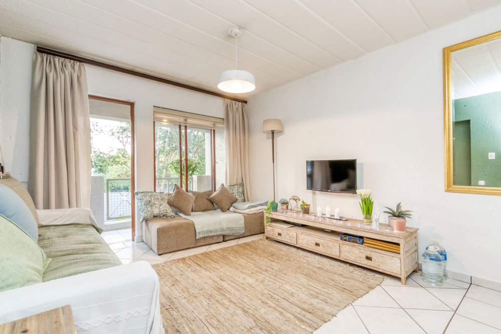 Apartment for sale in Victoria - HP1694299 Apartment for sale in Victoria - HP1694299