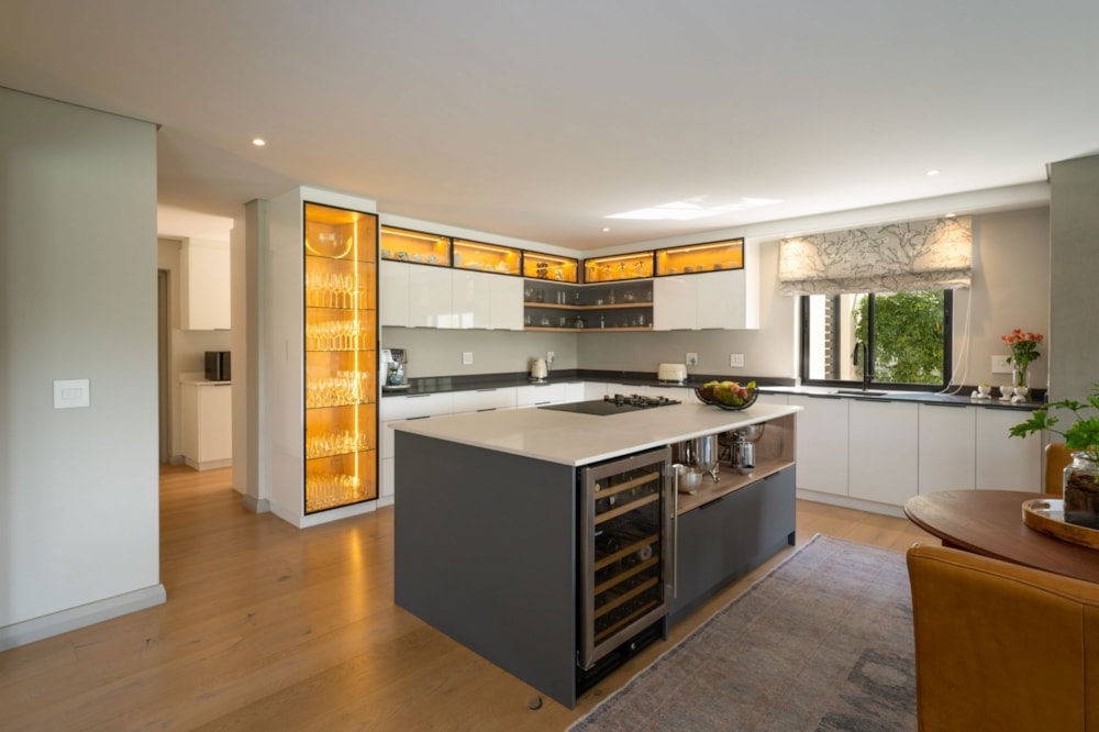 Golf estate house sold in Pearl Valley Golf and Country Estate - VLV1694902 Golf estate house sold in Pearl Valley Golf and Country Estate - VLV1694902