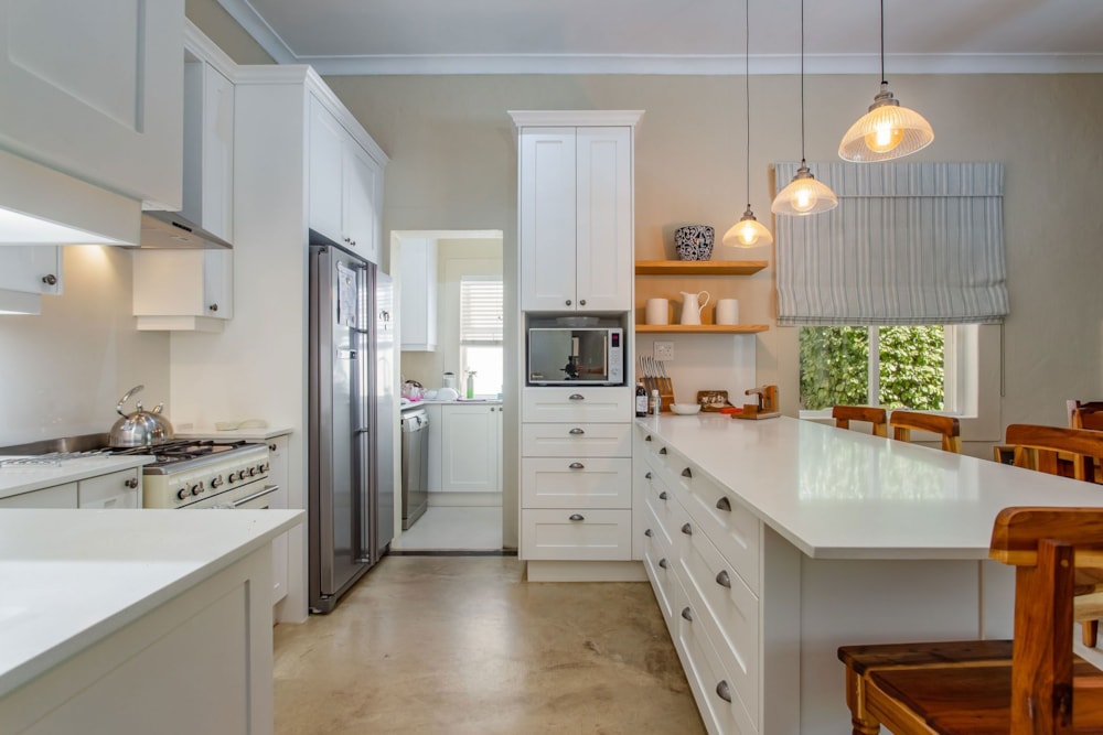 Golf estate house let in Boschenmeer Golf Estate - TKL1693213 Golf estate house let in Boschenmeer Golf Estate - TKL1693213