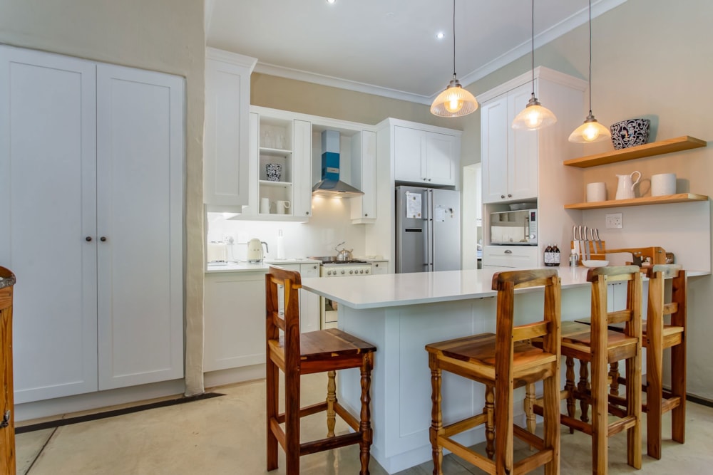 Golf estate house let in Boschenmeer Golf Estate - TKL1693213 Golf estate house let in Boschenmeer Golf Estate - TKL1693213