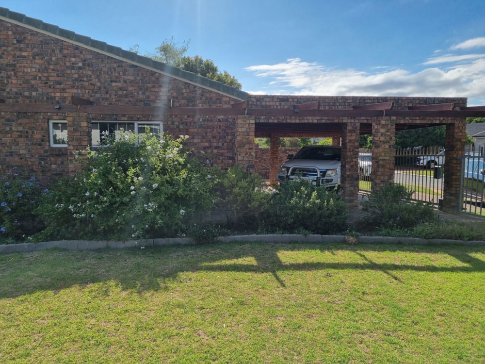 House let in Sandbaai - ONL1695906 House let in Sandbaai - ONL1695906