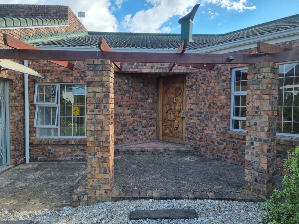 House let in Sandbaai - ONL1695906 House let in Sandbaai - ONL1695906