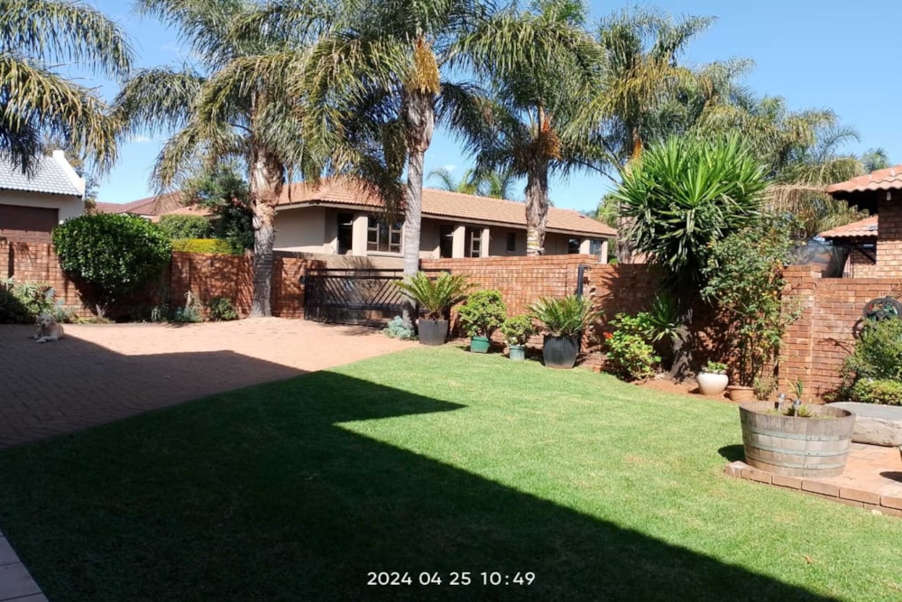 House for sale in Roberts Estate - 1MD1693595 House for sale in Roberts Estate - 1MD1693595