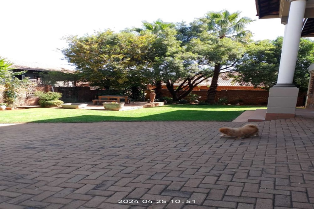 House for sale in Roberts Estate - 1MD1693595 House for sale in Roberts Estate - 1MD1693595