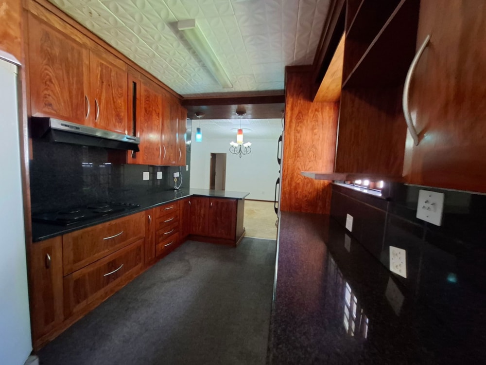 House for sale in Belfast - 1DS1698455 House for sale in Belfast - 1DS1698455