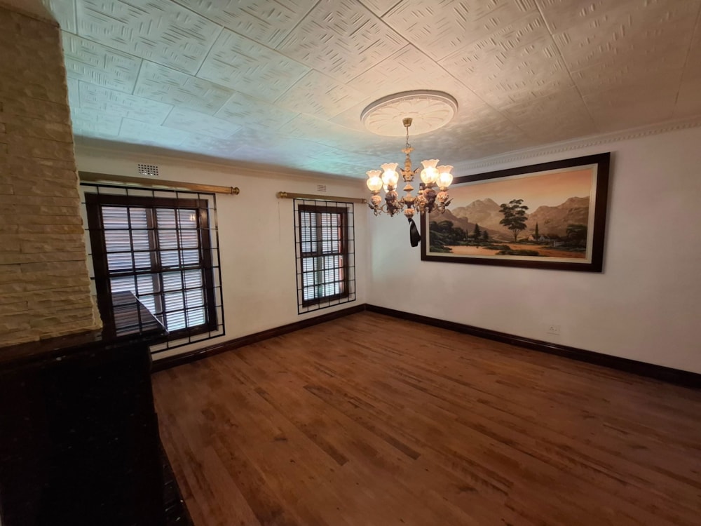 House for sale in Belfast - 1DS1698455 House for sale in Belfast - 1DS1698455