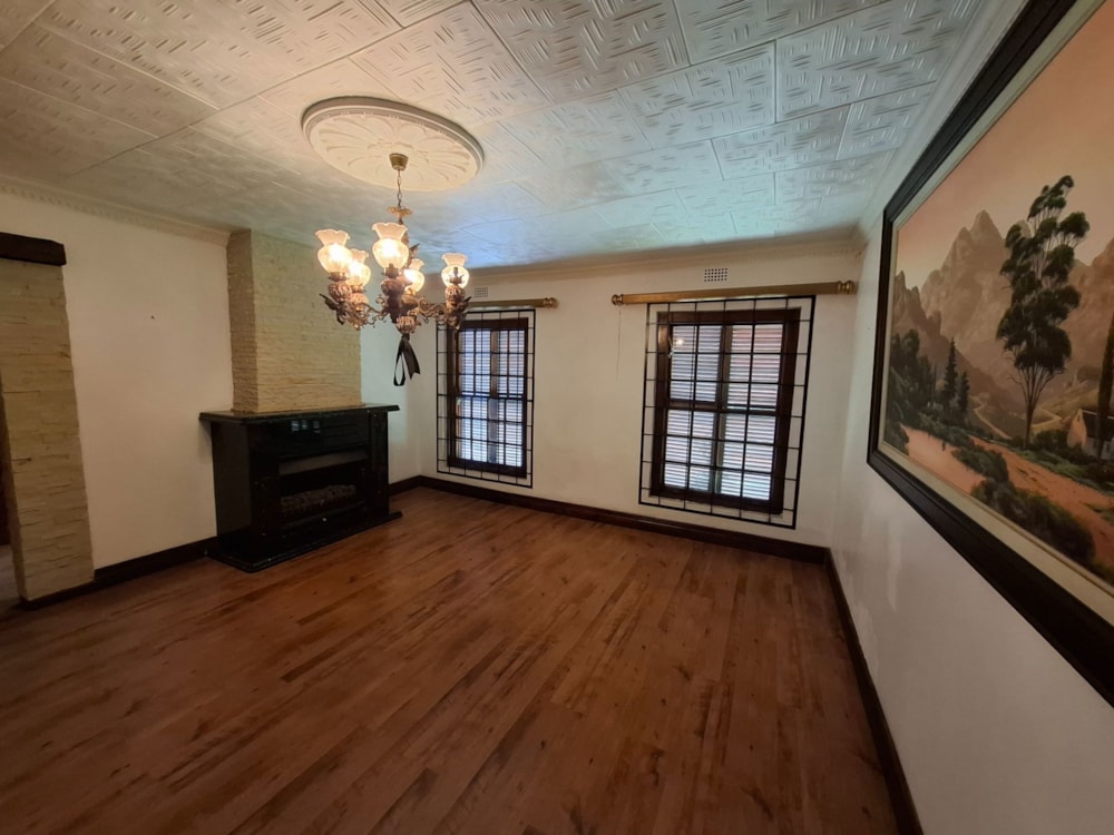 House for sale in Belfast - 1DS1698455 House for sale in Belfast - 1DS1698455