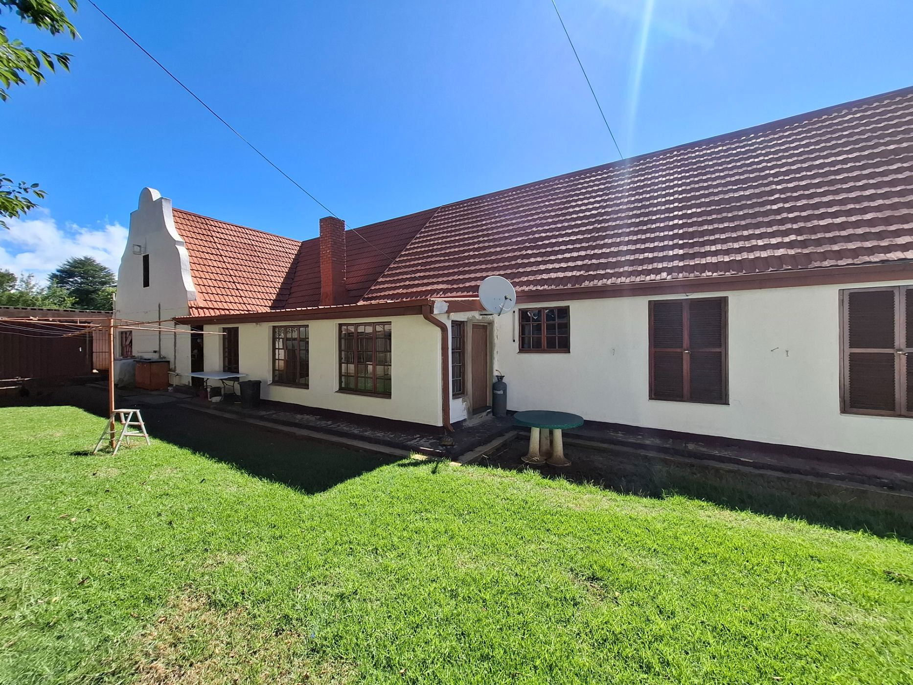 House for sale in Belfast - 1DS1698455