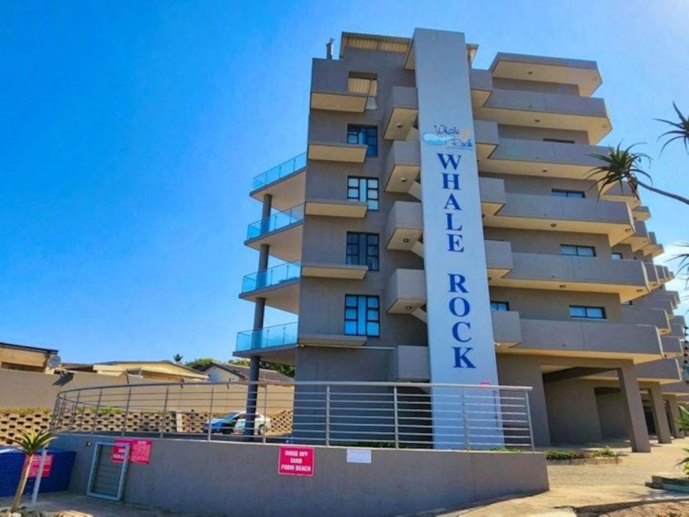 Apartment for sale in Margate - 1PSH1696122