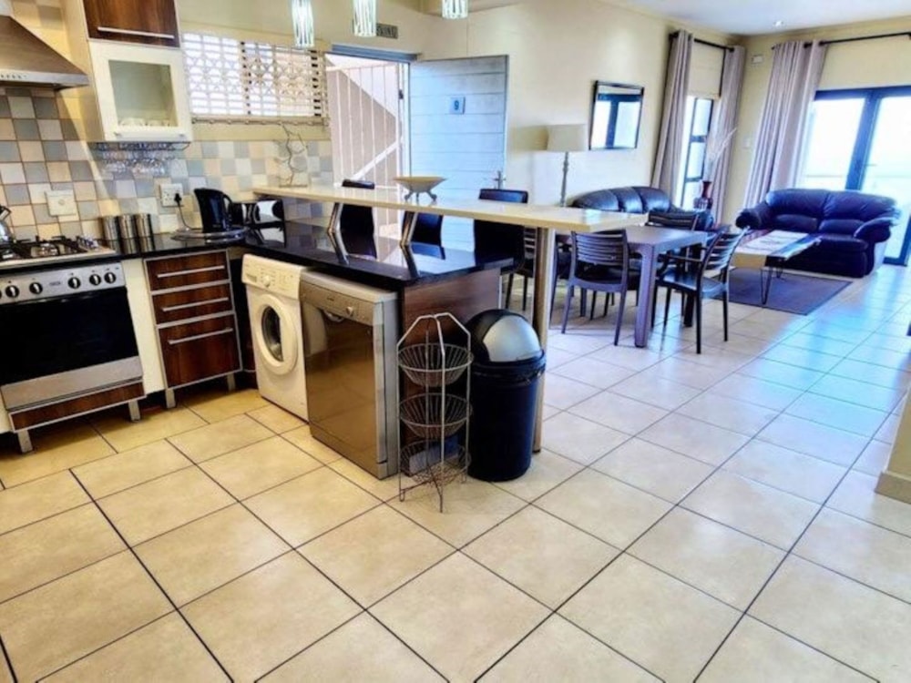 Apartment for sale in Margate - 1PSH1696122