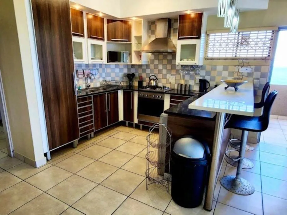 Apartment for sale in Margate - 1PSH1696122