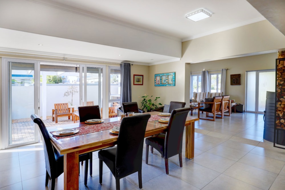 House for sale in Kingswood Golf Estate - GEO1694799