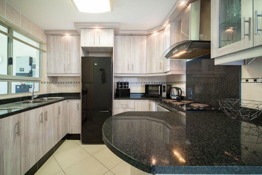 Apartment for sale in Ballito - 1BD1693185 Apartment for sale in Ballito - 1BD1693185