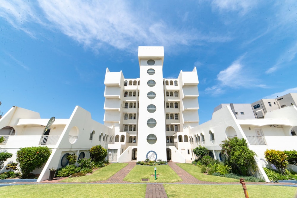 Apartment for sale in Ballito - 1BD1693185 Apartment for sale in Ballito - 1BD1693185