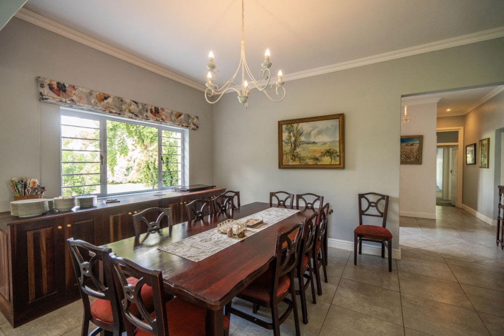 House for sale in West Hill, Grahamstown, Makhanda - 1GC1694510