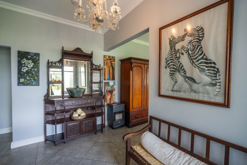 House for sale in West Hill, Grahamstown, Makhanda - 1GC1694510