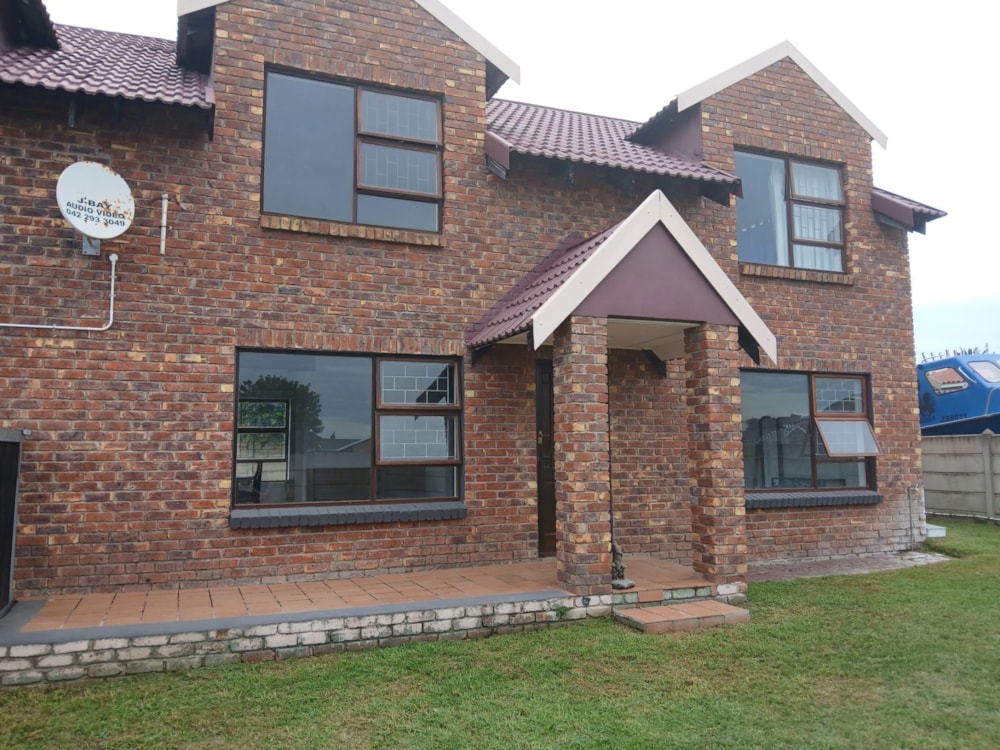 House for sale in Noorsekloofpunt - 1JF1693290 House for sale in Noorsekloofpunt - 1JF1693290