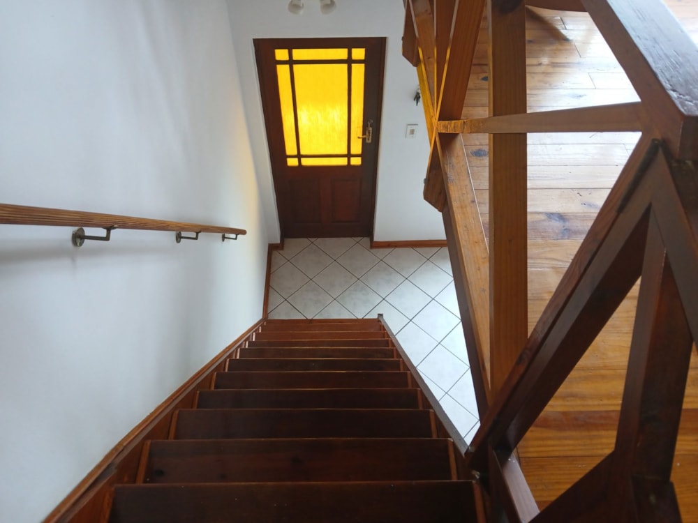 House for sale in Noorsekloofpunt - 1JF1693290 House for sale in Noorsekloofpunt - 1JF1693290