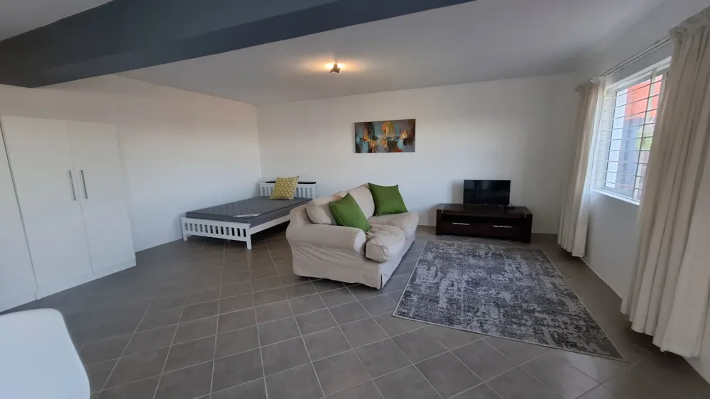 Apartment let in East Bank - 1PF1741144