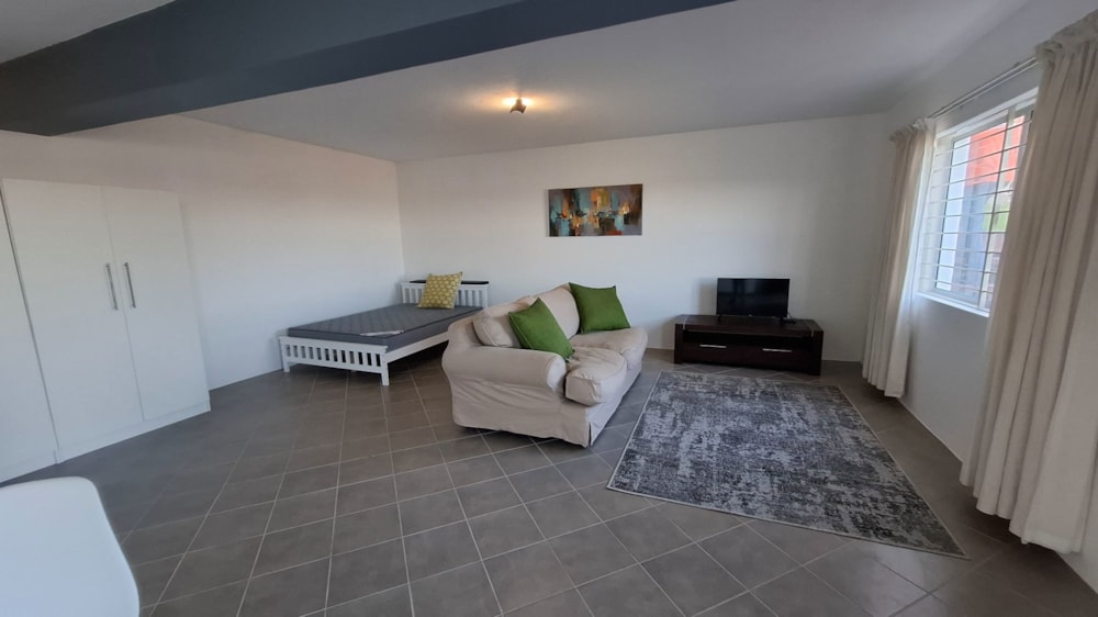 Apartment let in East Bank - 1PF1695139 Apartment let in East Bank - 1PF1695139