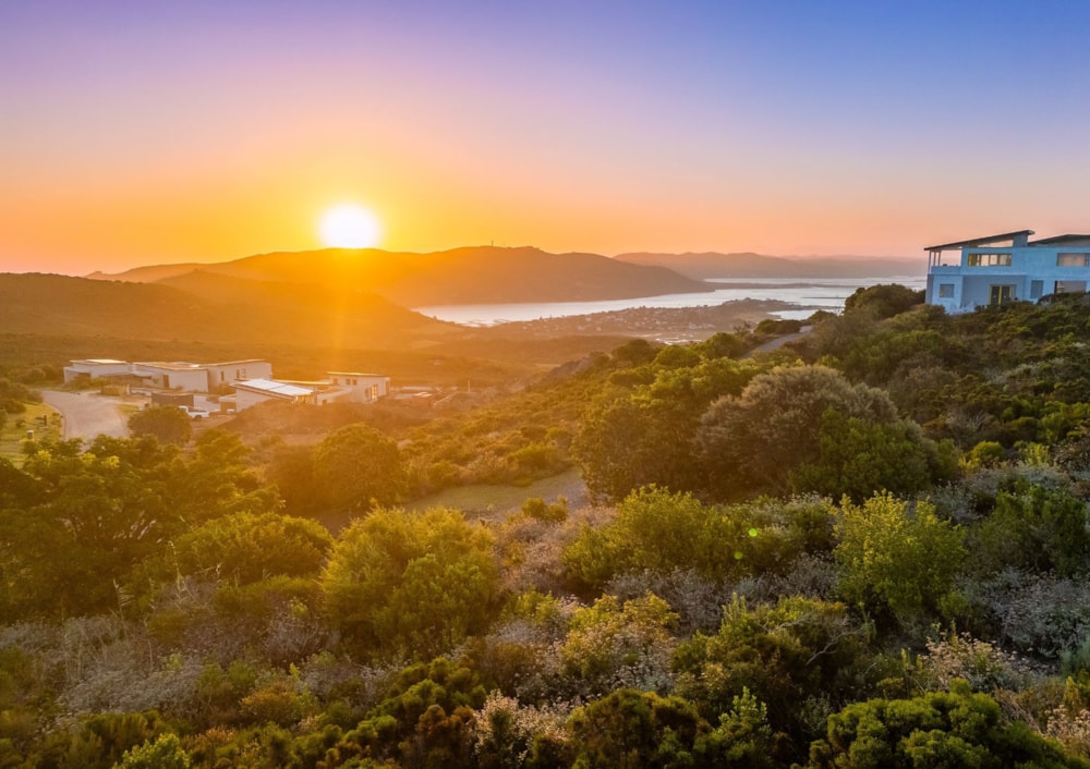 House for sale in Fernwood, Knysna - 1KG1686491