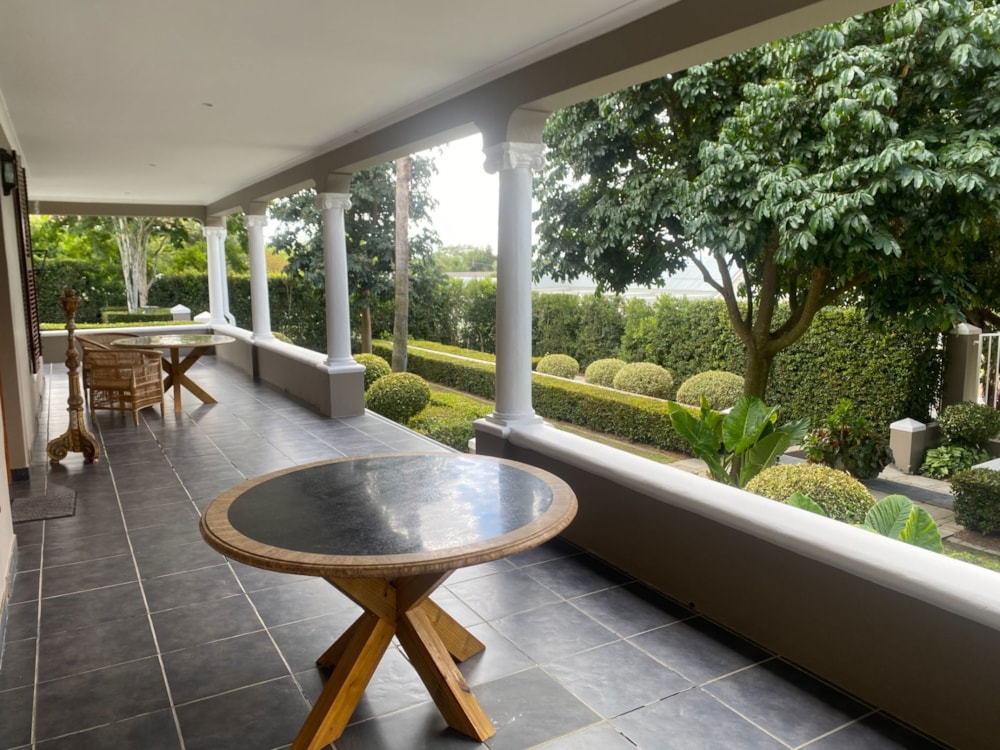 House for sale in Riebeek West - RV1695336 House for sale in Riebeek West - RV1695336