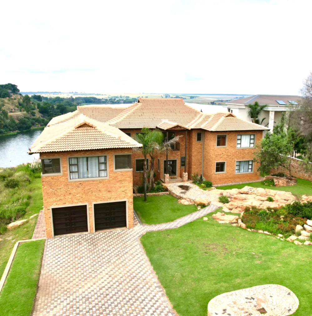 House for sale in Aquavista Mountain Estate - PRN1685756