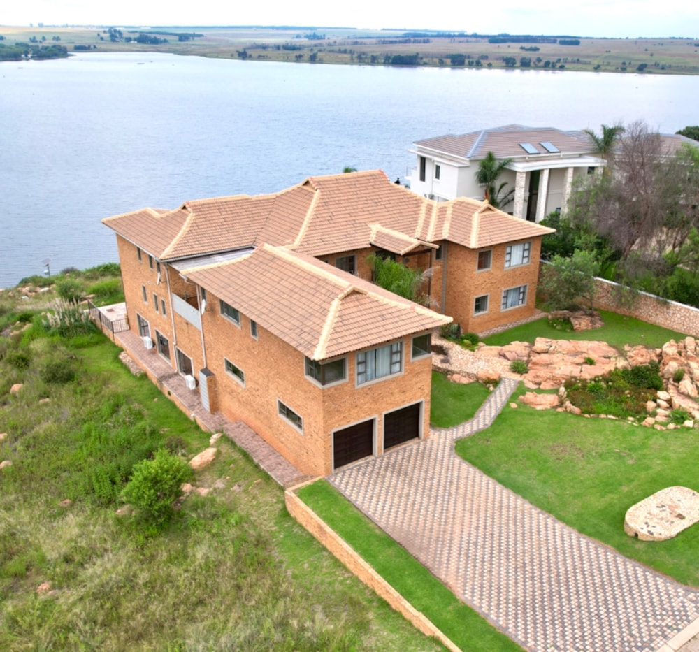 House for sale in Aquavista Mountain Estate - PRN1685756