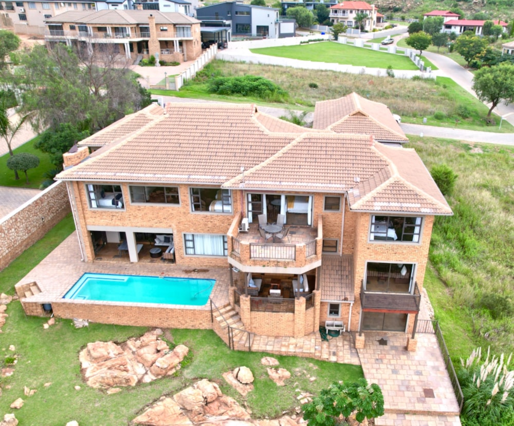 House for sale in Aquavista Mountain Estate - PRN1685756