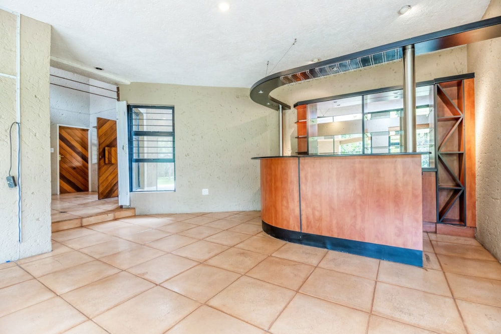 House let in Beaulieu - MDL1695276 House let in Beaulieu - MDL1695276