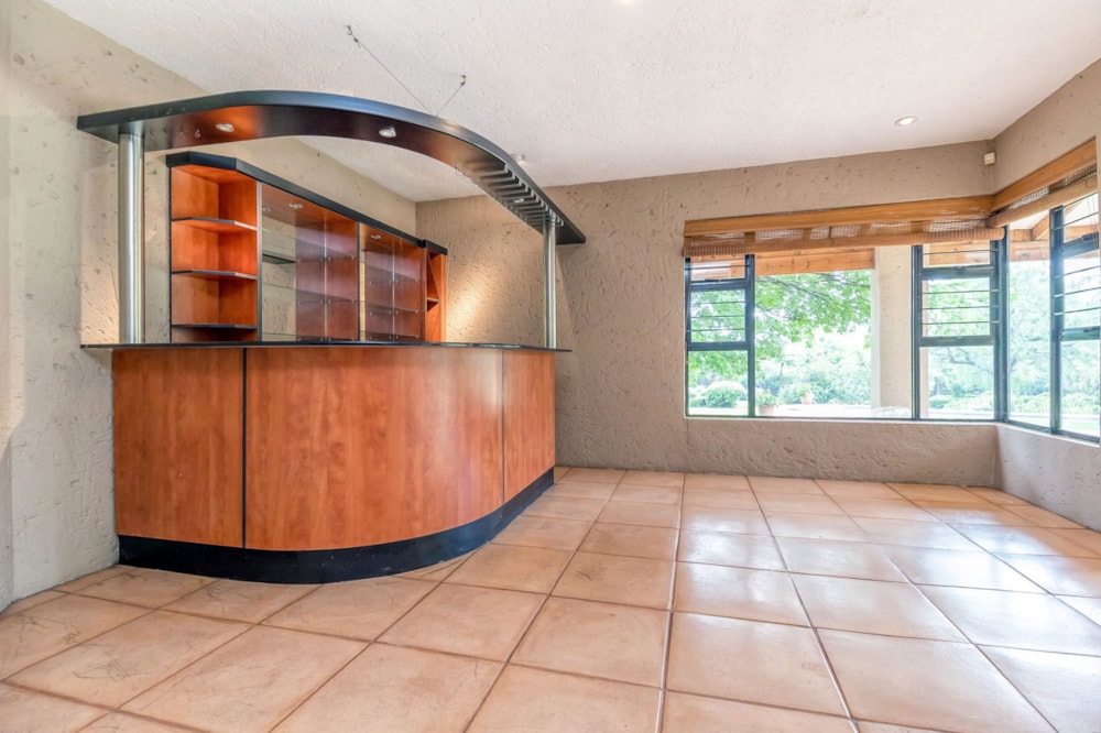 House let in Beaulieu - MDL1695276 House let in Beaulieu - MDL1695276