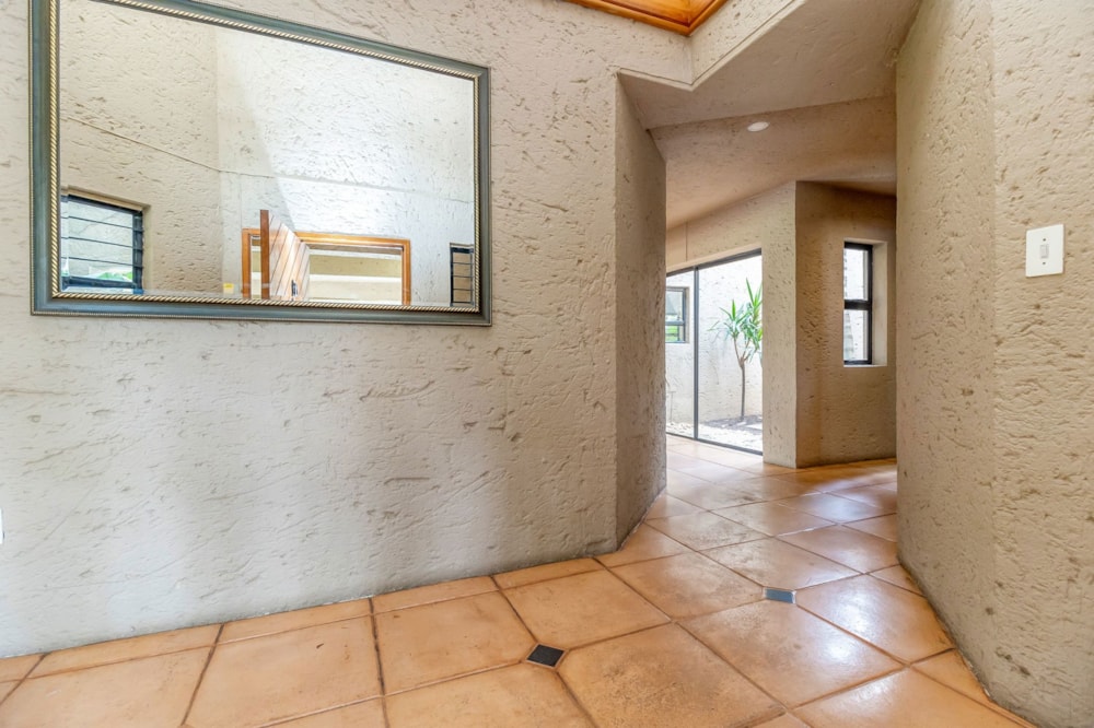 House let in Beaulieu - MDL1695276 House let in Beaulieu - MDL1695276