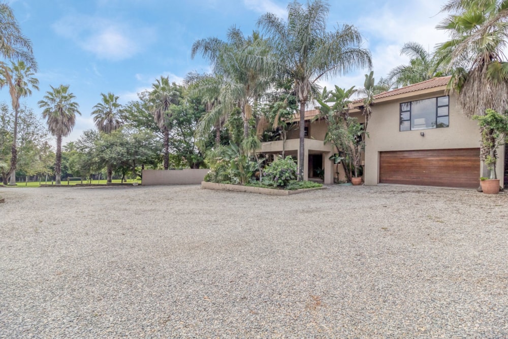 House let in Beaulieu - MDL1695276 House let in Beaulieu - MDL1695276