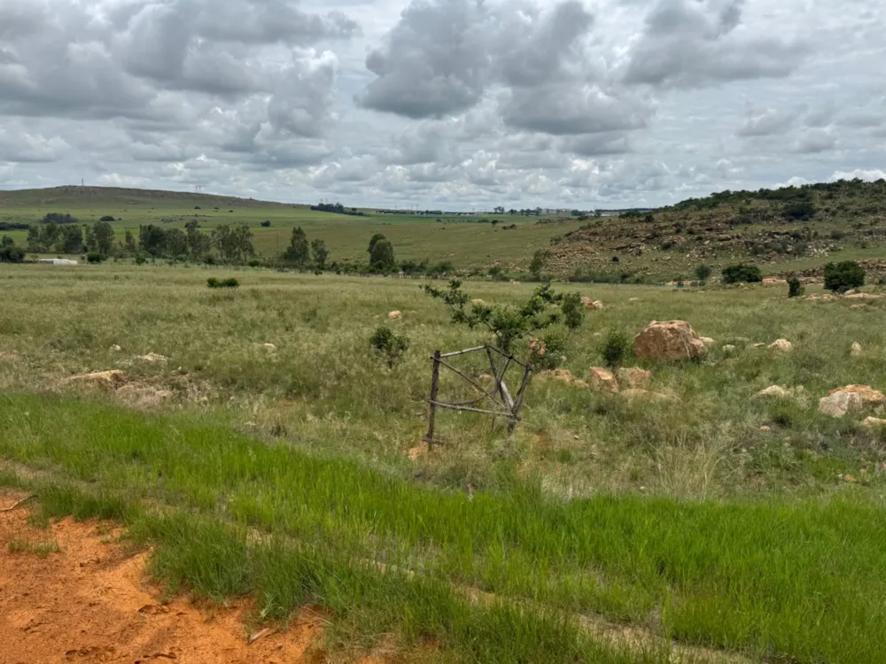 Residential vacant land for sale in Bronkhorstbaai - PRN1694843 Residential vacant land for sale in Bronkhorstbaai - PRN1694843