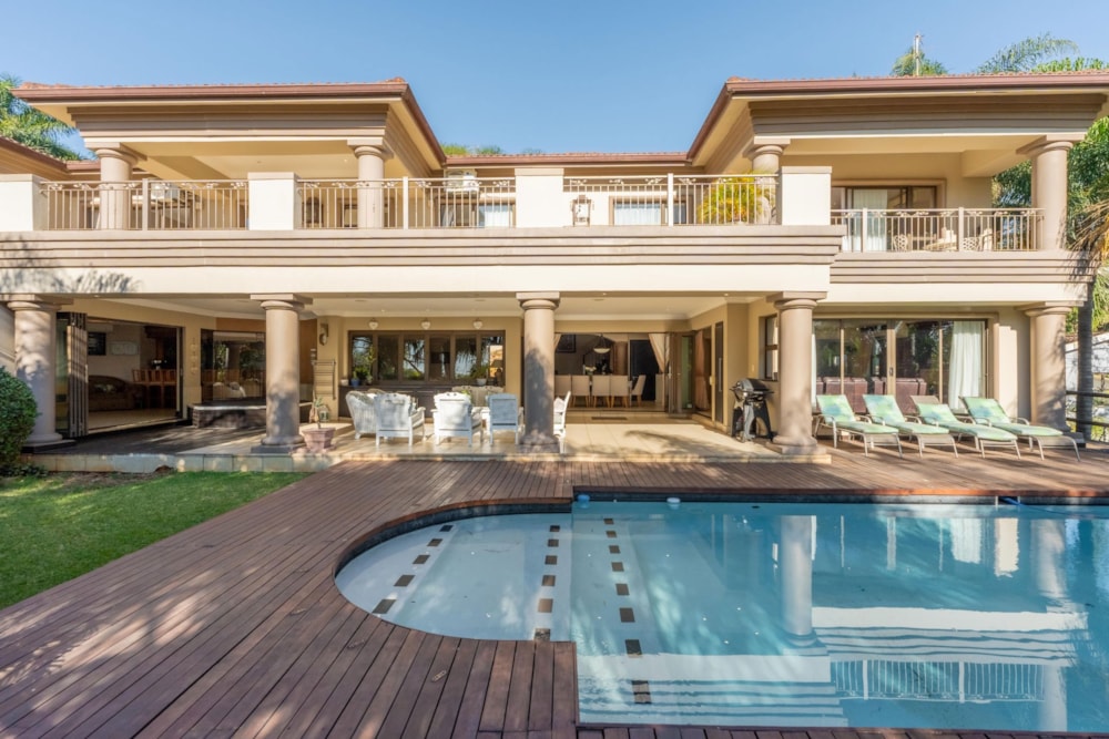 House for sale in La Lucia - 1ND1693096