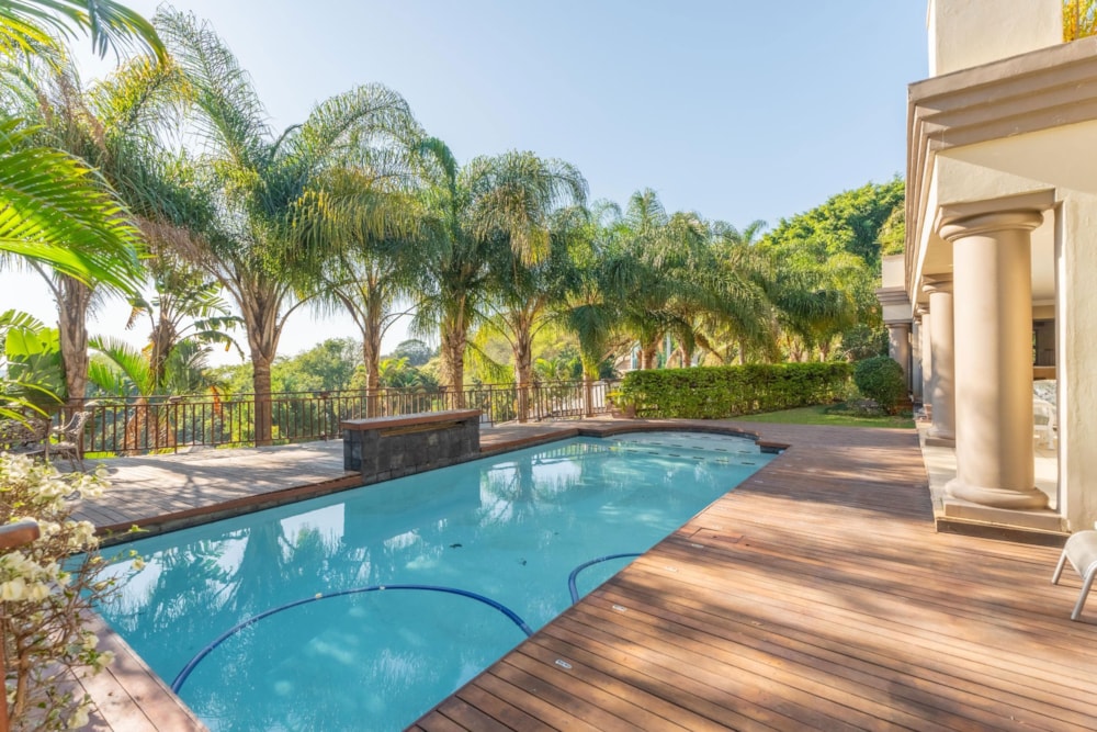 House for sale in La Lucia - 1ND1693096