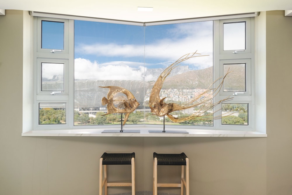 Apartment sold in Mouille Point - AS1694979