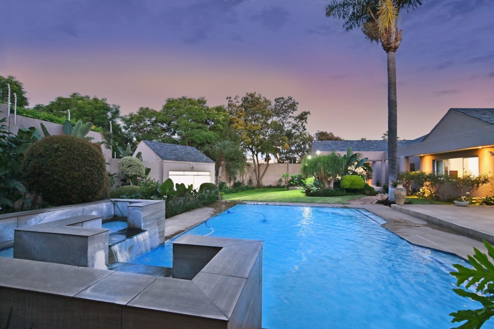 House for sale in Sandhurst - HP1693061