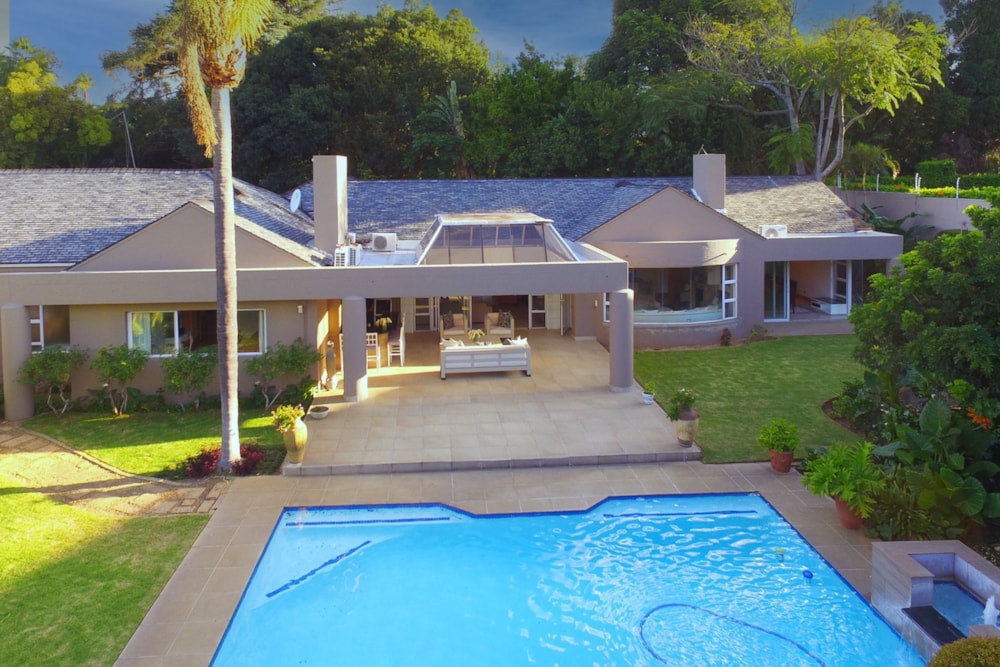 House for sale in Sandhurst - HP1693061