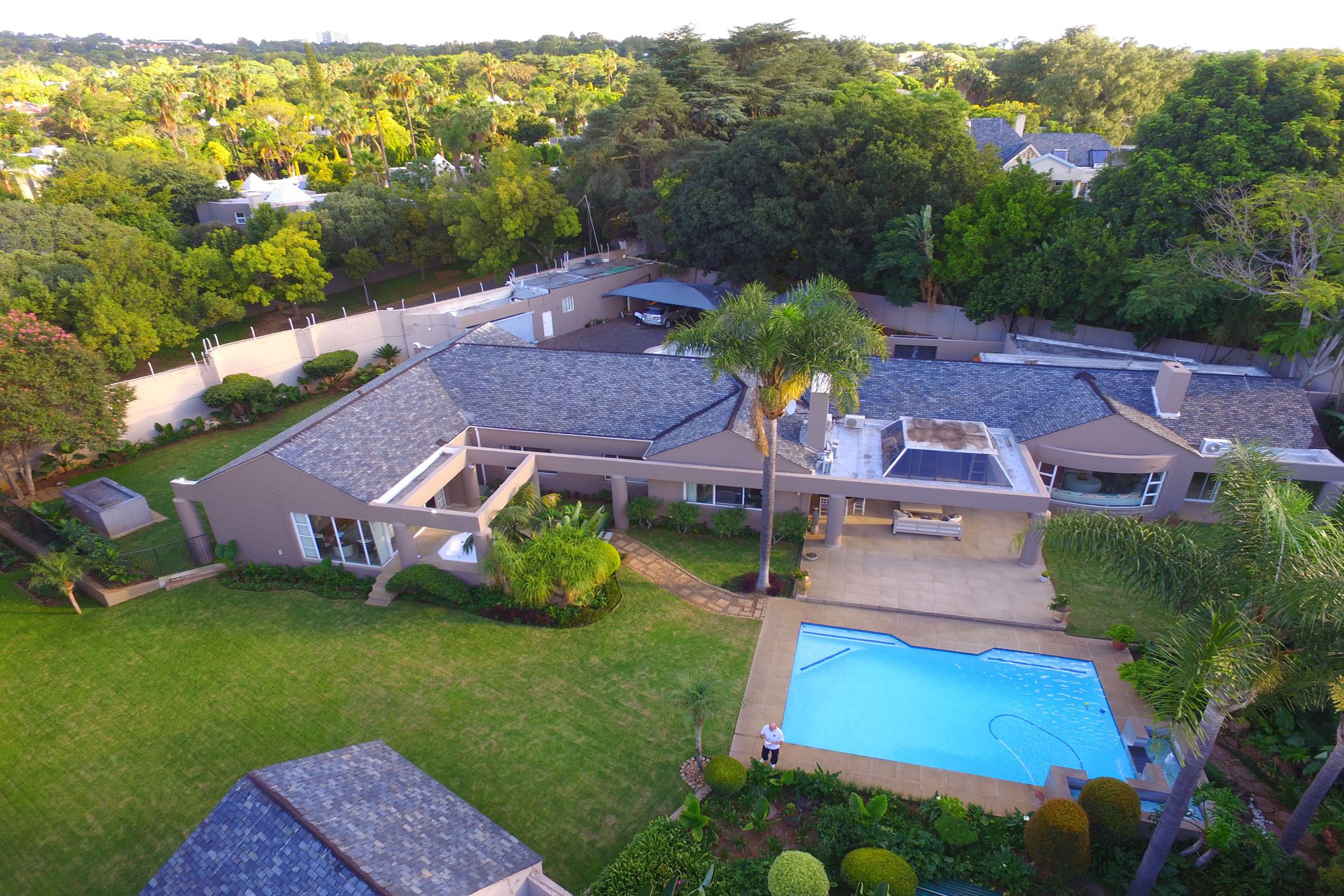 House for sale in Sandhurst - HP1693061