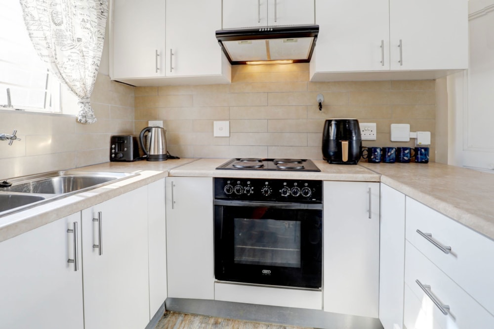 Apartment sold in Loevenstein - DBV1694250 Apartment sold in Loevenstein - DBV1694250