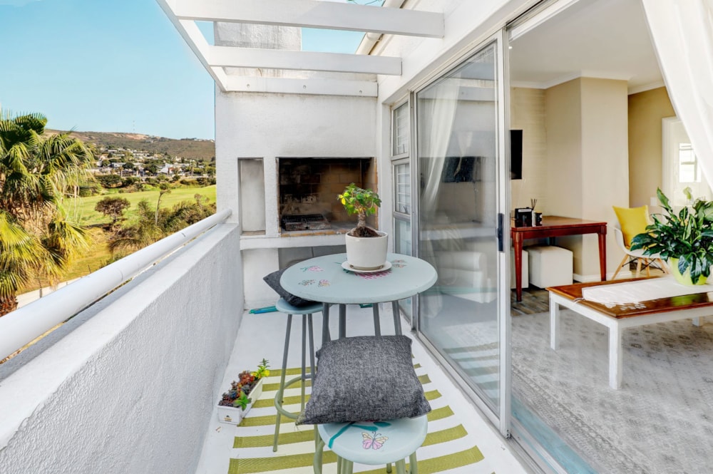 Apartment sold in Loevenstein - DBV1694250 Apartment sold in Loevenstein - DBV1694250