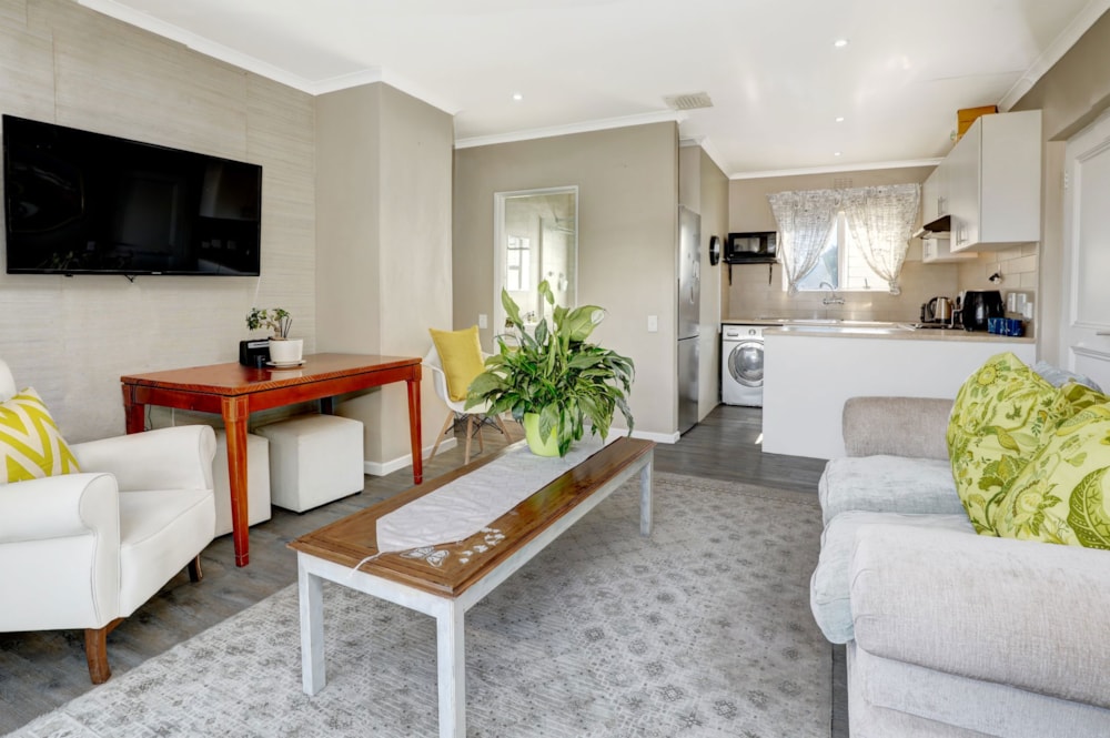 Apartment sold in Loevenstein - DBV1694250 Apartment sold in Loevenstein - DBV1694250