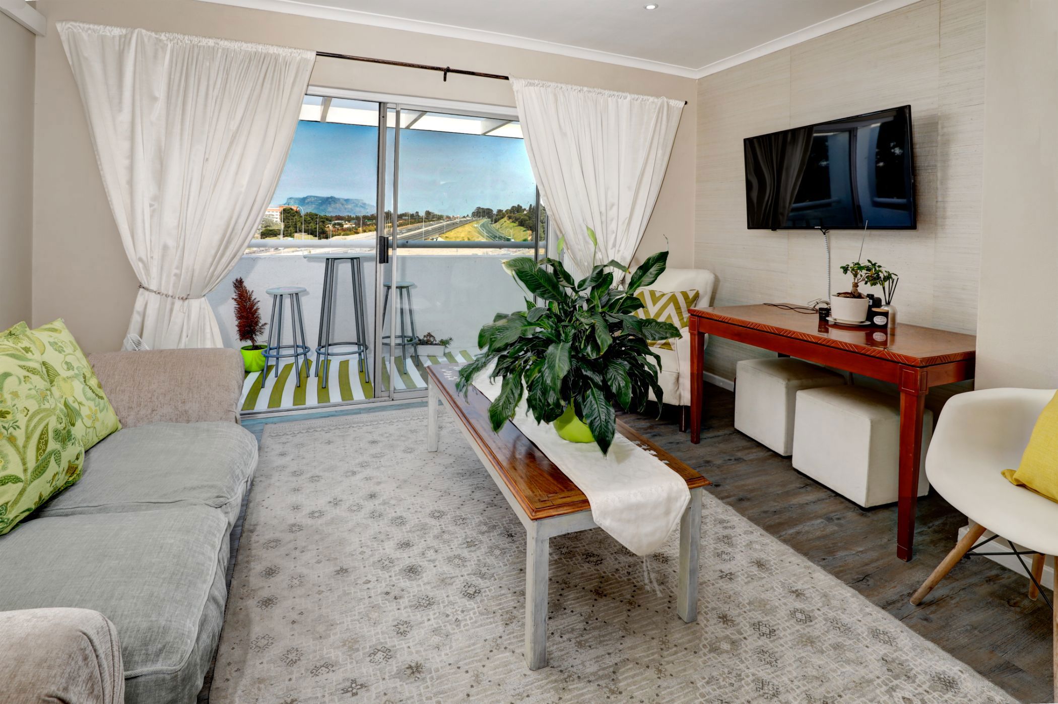 Apartment sold in Loevenstein - DBV1694250