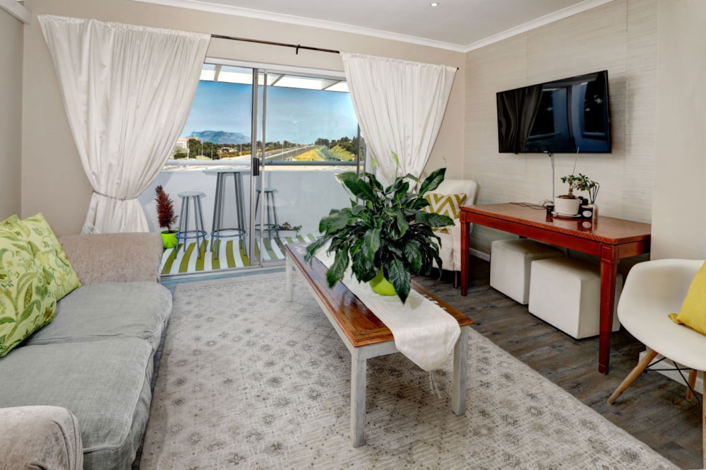 Apartment sold in Loevenstein - DBV1694250 Apartment sold in Loevenstein - DBV1694250