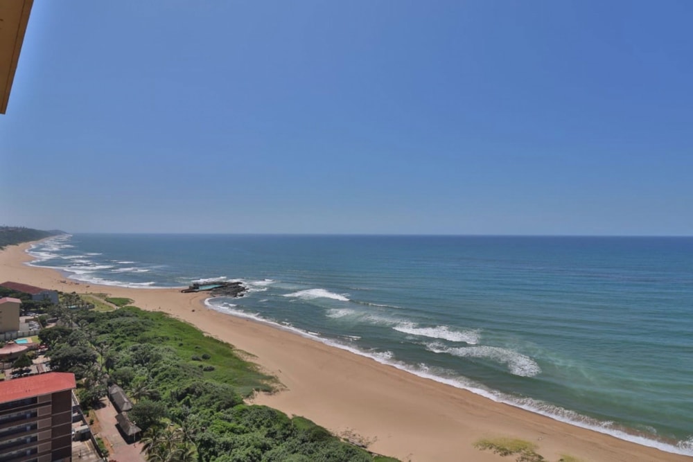 Apartment for sale in Amanzimtoti - 1WB1694115 Apartment for sale in Amanzimtoti - 1WB1694115