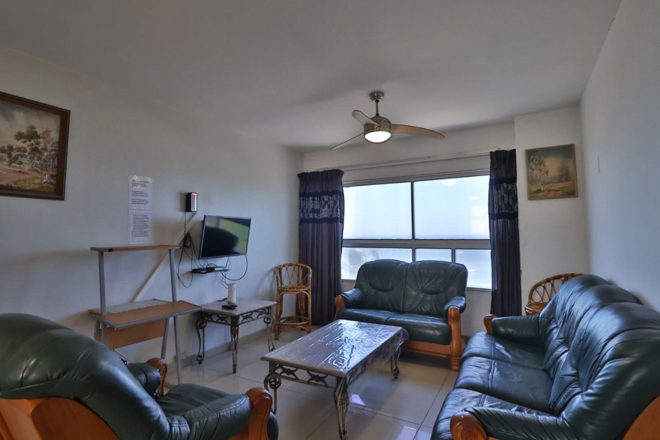 Apartment for sale in Amanzimtoti - 1WB1694115