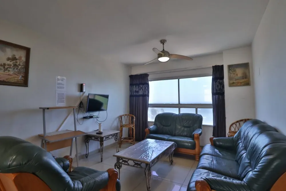 Apartment for sale in Amanzimtoti - 1WB1694115 Apartment for sale in Amanzimtoti - 1WB1694115