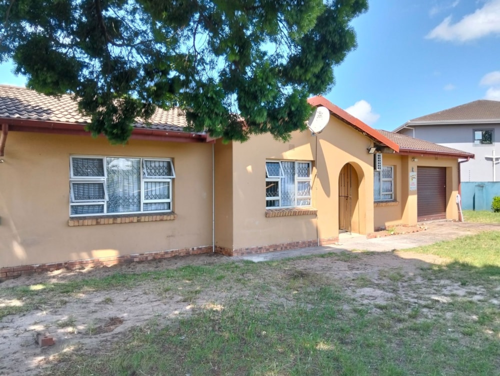 House to rent in Wildenweide - 1RY1719561 House to rent in Wildenweide - 1RY1719561